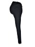 Isabel Maternity Black Active Pants Size XS (estimated) - photo 5