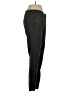 Adriano Goldschmied Black Casual Pants Size 27 waist - photo 4