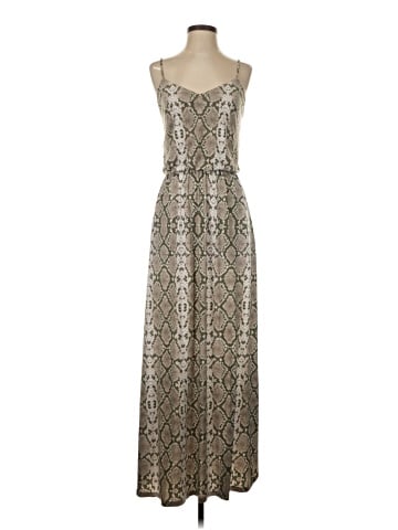 Vince Camuto Casual Dress (view 1)