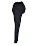 Isabel Maternity Black Active Pants Size XS (estimated) - photo 4