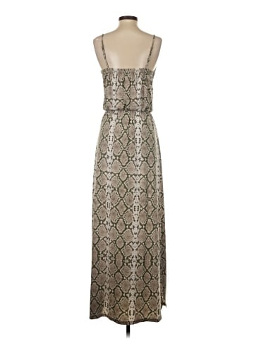 Vince Camuto Casual Dress (view 2)