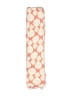 Old Navy 100% Rayon Pink Scarf One size - photo 2