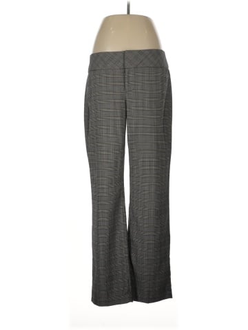 Elle Dress Pants (view 1)