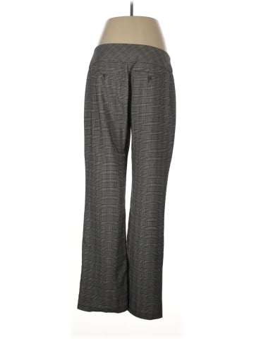 Elle Dress Pants (view 2)