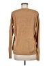 Forever 21 Tan Long Sleeve T-Shirt Size M - photo 2