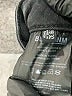 BLK DNM Chevron-herringbone Black Jeans Size 28 waist - photo 8