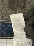 Everlane 100% Cotton Blue Jeans Size 33 waist - photo 4