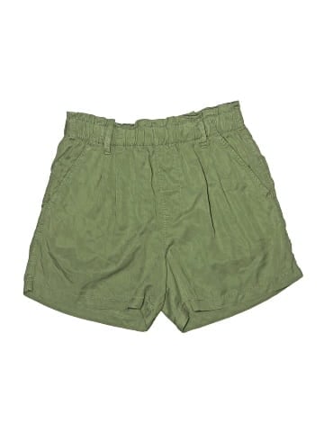 Sanctuary Khaki Shorts (view 1)