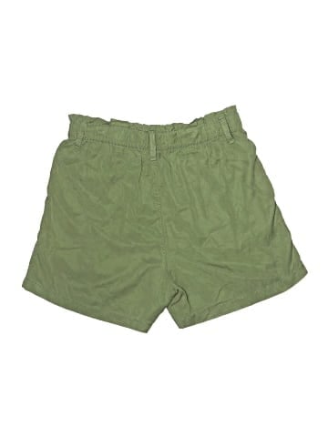 Sanctuary Khaki Shorts (view 2)