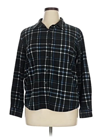 Riders by Lee Cardigan (view 1)