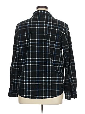 Riders by Lee Cardigan (view 2)