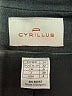 Cyrillus Gray Wool Blazer Size 4 - photo 6