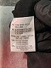 Cyrillus Gray Wool Blazer Size 4 - photo 7