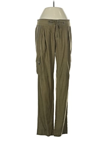 Banana Republic Heritage Collection Cargo Pants (view 1)