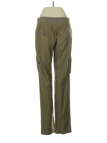 Banana Republic Heritage Collection Cargo Pants (view 2)