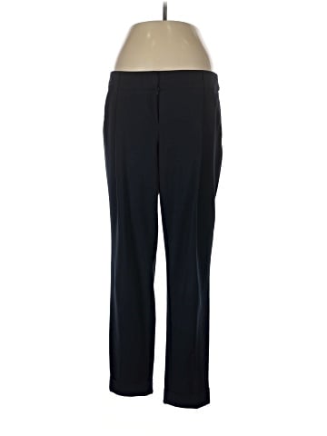 Savile Row Dress Pants (view 1)