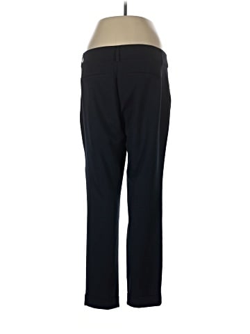 Savile Row Dress Pants (view 2)
