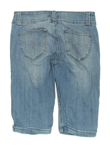 Sky Jeans Denim Shorts (view 2)