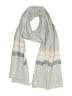 Unbranded Gray Scarf One size - photo 1
