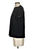 Assorted Brands Black Short Sleeve Top Size S - photo 5