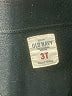 Old Navy 100% Polyester Black Fleece Jacket Size 3T - photo 3