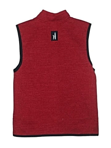 Johnnie-O Vest (view 2)