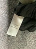 Maurices Green Kimono Size M - photo 8