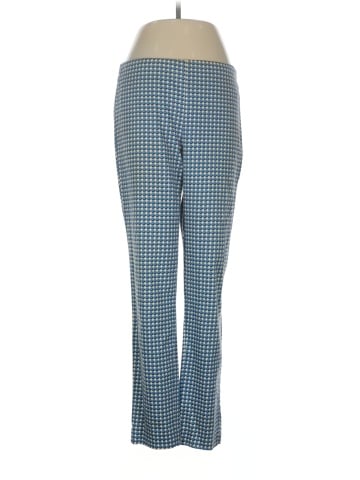 Stile Benetton Casual Pants (view 1)