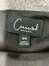 Connected Apparel Floral Brown Cocktail Dress Size 18 - photo 6