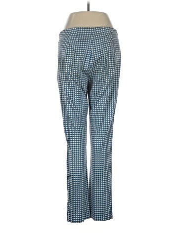 Stile Benetton Casual Pants (view 2)
