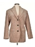 Everlane Tan Blazer Size 00 - photo 1