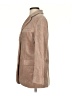 Everlane Tan Blazer Size 00 - photo 5