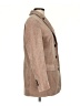 Everlane Tan Blazer Size 00 - photo 4
