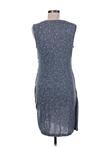 AVLN Studio Casual Dress (view 2)