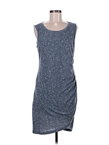 AVLN Studio Casual Dress (view 1)