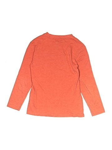Nautica Long Sleeve T-Shirt (view 2)