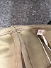 Unbranded Solid Gray Jumpsuit Size S - photo 4