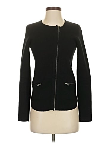 Comptoir des Cotonniers Cardigan (view 1)