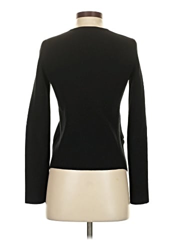 Comptoir des Cotonniers Cardigan (view 2)