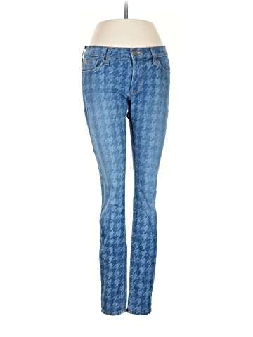 Hudson Jeans Jeggings (view 1)