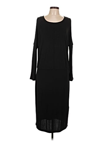 DKNY Casual Dress (view 1)