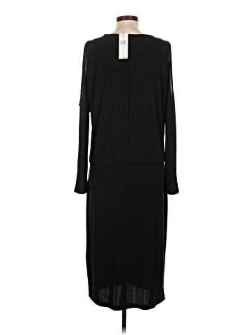 DKNY Casual Dress (view 2)