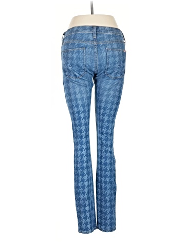 Hudson Jeans Jeggings (view 2)
