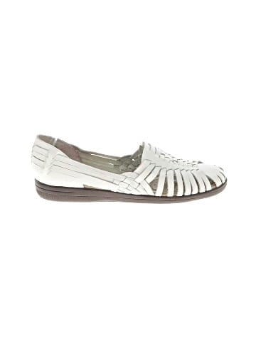 Softspots Flats (view 1)