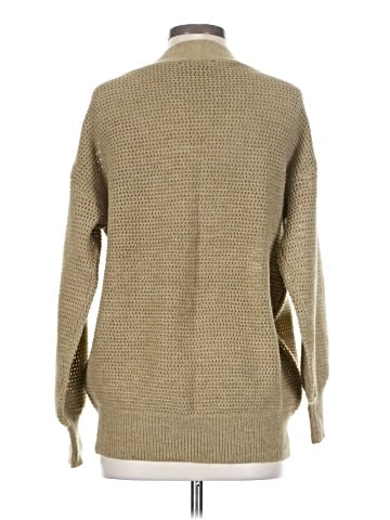 Forever 21 Pullover Sweater (view 2)