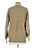 Forever 21 Tan Pullover Sweater Size S - photo 2