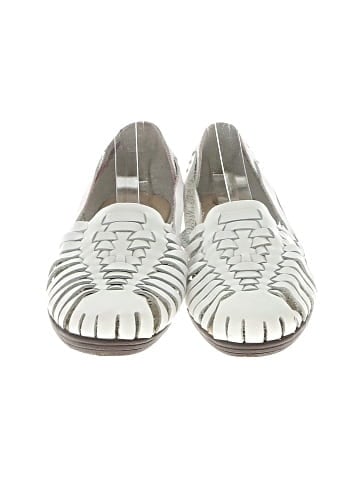 Softspots Flats (view 2)