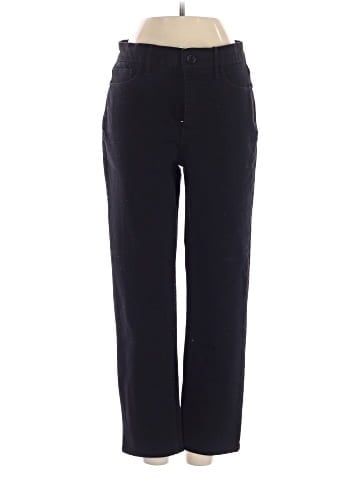 Strazzi Jeans (view 1)
