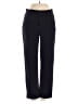 Strazzi Blue Jeans Size 4 - photo 1