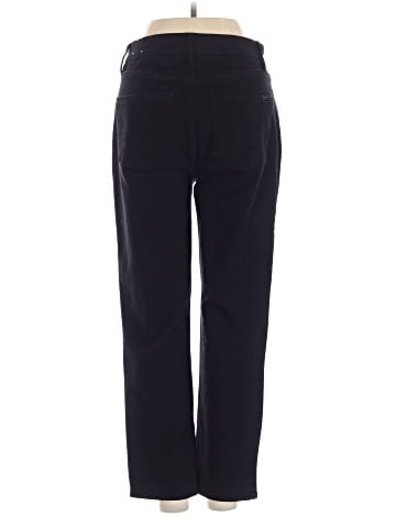 Strazzi Jeans (view 2)